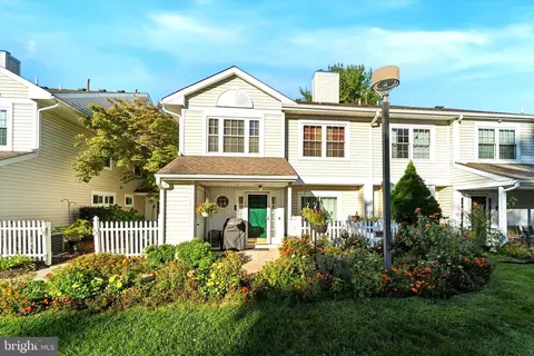 31 Ashley Ct #31, Glen Mills, PA 19342