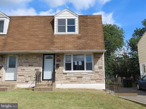 1333 Price St, Trainer, PA 19061