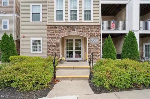 5000 Village #5102, Chichester, PA 19061
