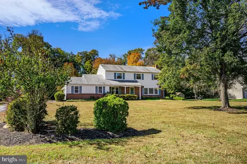 36 Judith Ln, Thornton, PA 19373
