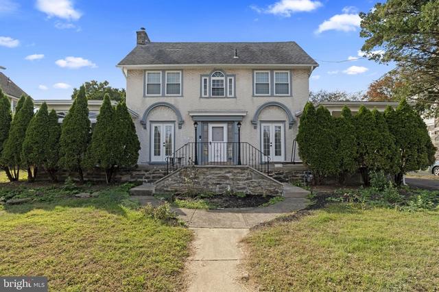 m*様 最終値下げ 新品 House on the hill parent pa m*様 最終値下げ 新品 House on the hill parent pa 651 Stony