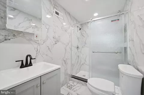 Other - 1339 Green St, Marcus Hook, PA 19061 photo 6 of 8