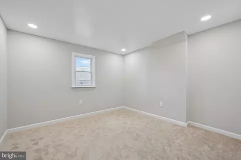 Other - 1339 Green St, Marcus Hook, PA 19061 photo 8 of 8