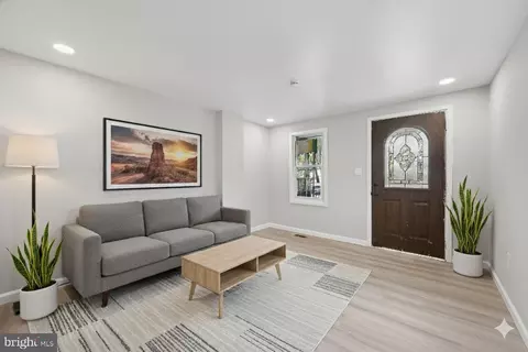 Other - 1339 Green St, Marcus Hook, PA 19061 photo 1 of 8