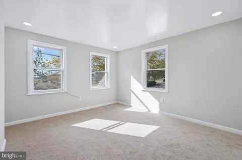 Other - 1339 Green St, Marcus Hook, PA 19061 photo 5 of 8