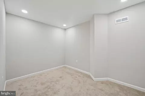 Other - 1339 Green St, Marcus Hook, PA 19061 photo 7 of 8