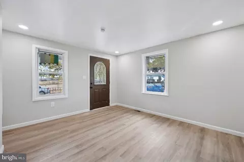 Other - 1339 Green St, Marcus Hook, PA 19061 photo 2 of 8