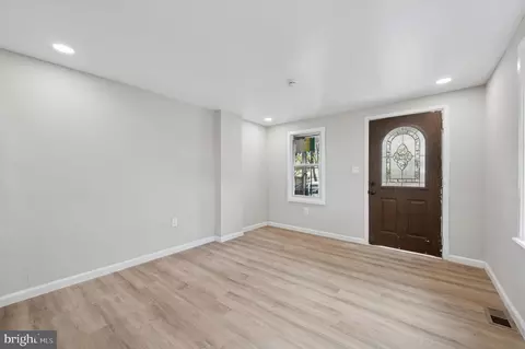 Other - 1339 Green St, Marcus Hook, PA 19061 photo 3 of 8