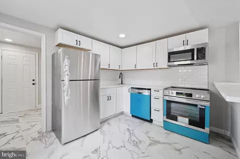 Other - 1339 Green St, Marcus Hook, PA 19061 photo 4 of 8