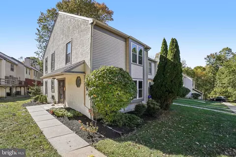 50 Potter Ct, Media, PA 19063