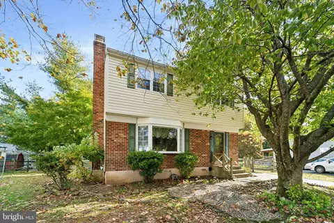 505 Schick Rd, Aston, PA 19014