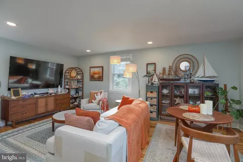 500 E Lancaster Ave #126-A, Wayne, PA 19087 photo 6