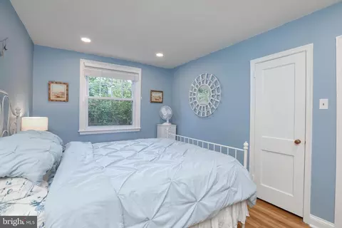 500 E Lancaster Ave #126-A, Wayne, PA 19087 photo 12