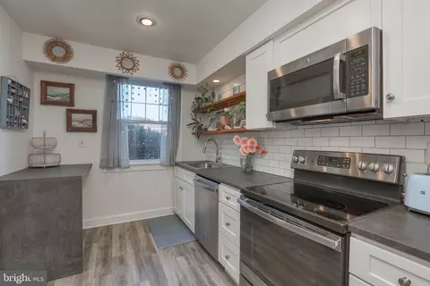 500 E Lancaster Ave #126-A, Wayne, PA 19087 photo 3