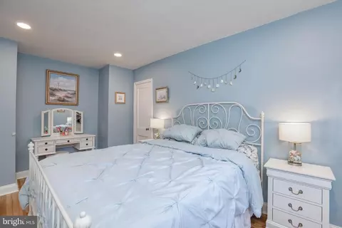 500 E Lancaster Ave #126-A, Wayne, PA 19087 photo 13
