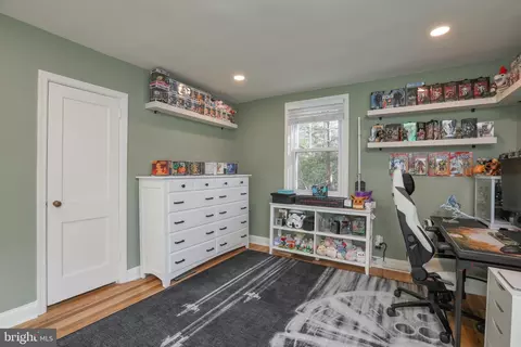 500 E Lancaster Ave #126-A, Wayne, PA 19087 photo 16