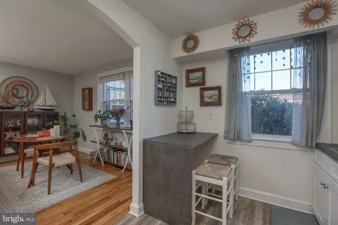 500 E Lancaster Ave #126-A, Wayne, PA 19087 photo 8