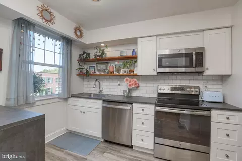 500 E Lancaster Ave #126-A, Wayne, PA 19087 photo 2