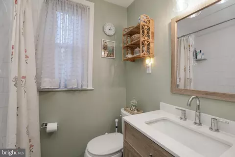 500 E Lancaster Ave #126-A, Wayne, PA 19087 photo 9