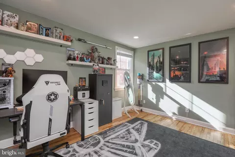500 E Lancaster Ave #126-A, Wayne, PA 19087 photo 15