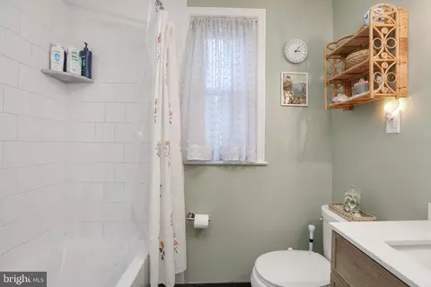 500 E Lancaster Ave #126-A, Wayne, PA 19087 photo 10