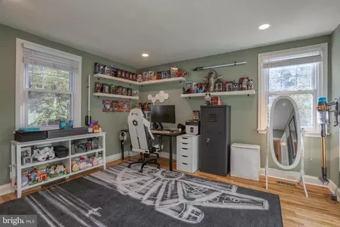 500 E Lancaster Ave #126-A, Wayne, PA 19087 photo 14