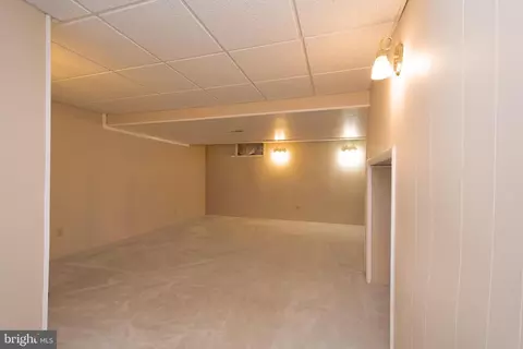 4001 Fox Mill Dr, Boothwyn, PA 19061 photo 23