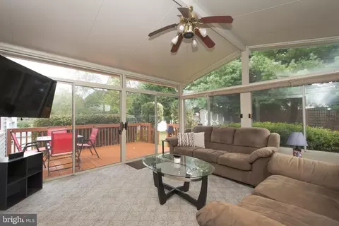 4001 Fox Mill Dr, Boothwyn, PA 19061 photo 12