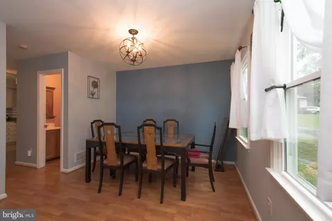 4001 Fox Mill Dr, Boothwyn, PA 19061 photo 20