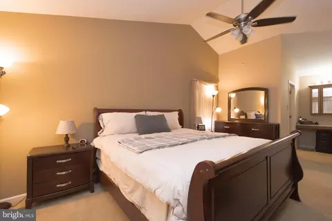 4001 Fox Mill Dr, Boothwyn, PA 19061 photo 27