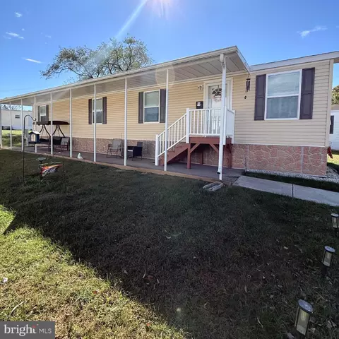 182 Fifth Ave, Media, PA 19063