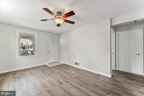 Entry Way - 935 Galbraith Ave, Chichester, PA 19061 photo 1 of 5