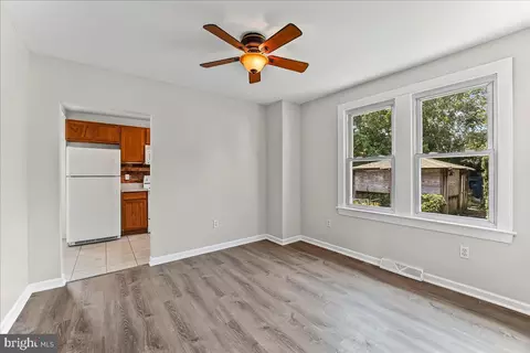 Living - 935 Galbraith Ave, Chichester, PA 19061 photo 1 of 1