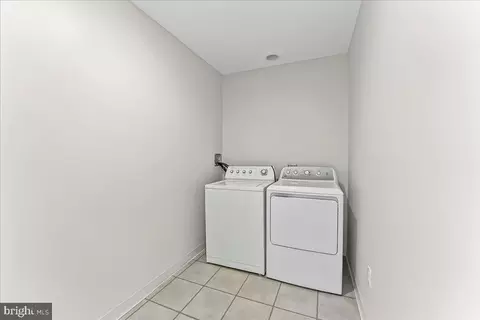 Other - 935 Galbraith Ave, Chichester, PA 19061 photo 5 of 7