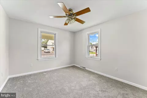 Other - 935 Galbraith Ave, Chichester, PA 19061 photo 3 of 7