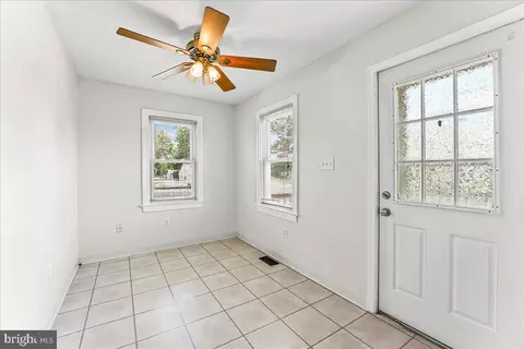 Other - 935 Galbraith Ave, Chichester, PA 19061 photo 4 of 7