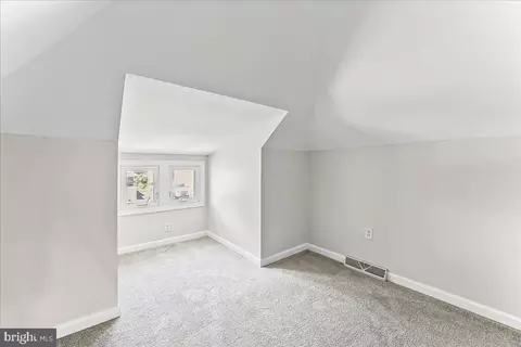 Other - 935 Galbraith Ave, Chichester, PA 19061 photo 6 of 7