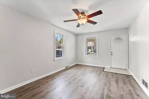 Other - 935 Galbraith Ave, Chichester, PA 19061 photo 2 of 7