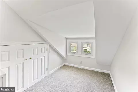Entry Way - 935 Galbraith Ave, Chichester, PA 19061 photo 5 of 5