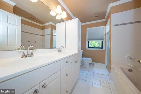 Other - 800 Maple Glen Ln, Wayne, PA 19087 photo 12 of 18