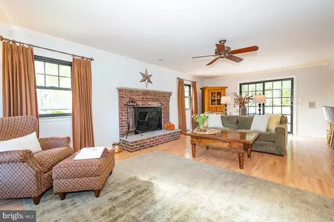 Other - 800 Maple Glen Ln, Wayne, PA 19087 photo 2 of 18