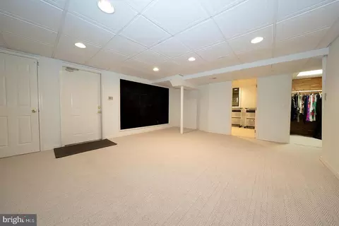 Other - 800 Maple Glen Ln, Wayne, PA 19087 photo 17 of 18