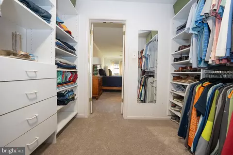 Other - 800 Maple Glen Ln, Wayne, PA 19087 photo 10 of 18