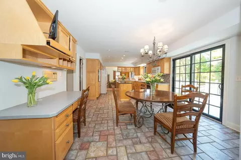 Other - 800 Maple Glen Ln, Wayne, PA 19087 photo 5 of 18
