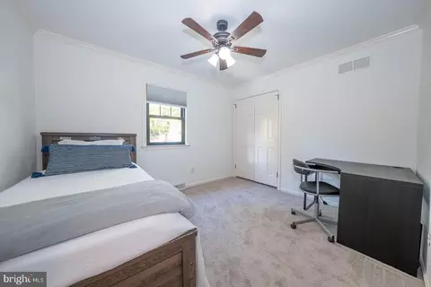Other - 800 Maple Glen Ln, Wayne, PA 19087 photo 11 of 18