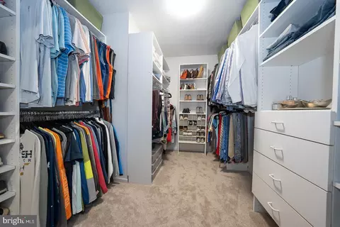 Other - 800 Maple Glen Ln, Wayne, PA 19087 photo 9 of 18