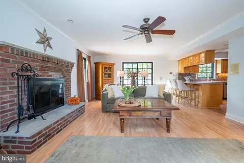 Other - 800 Maple Glen Ln, Wayne, PA 19087 photo 3 of 18