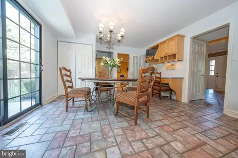 Other - 800 Maple Glen Ln, Wayne, PA 19087 photo 6 of 18