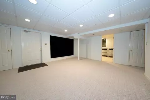 Other - 800 Maple Glen Ln, Wayne, PA 19087 photo 13 of 18