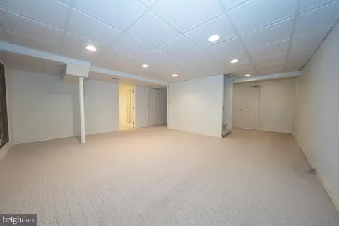 Other - 800 Maple Glen Ln, Wayne, PA 19087 photo 16 of 18
